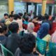 84 Anggota KPPS Desa Kemiri Ikuti Bimtek, Siap Jaga Marwah Demokrasi Pilkades 2026