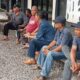 Kasus Kayu di Kawasan Hutan Desa Gadungan Jadi Sorotan, Warga Desak Kepastian Hukum