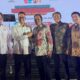 Ketua DPRD Surabaya Dorong Kadin Perkuat Investasi dan UMKM demi Jaga Pertumbuhan Ekonomi