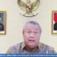 Bentengi Rupiah dari Gejolak Global, Bank Indonesia Naikkan BI-Rate Jadi 5,25 Persen