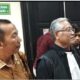 Kuasa Hukum Sutrisno Persoalkan Denda Rp6,5 Miliar dalam Putusan Tipikor Surabaya