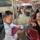 Tarif Parkir Cuma Rp733 Selama HKJS 2026, Surabaya Perluas Layanan Digital di Puluhan Titik Strategis