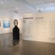 Surabaya Art Prize 2026 Soroti Kekuatan Gagasan dan Medium Seni Kontemporer