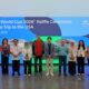 Hyundai Umumkan Empat Pemenang Trip Eksklusif FIFA World Cup 2026 ke Los Angeles