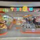 Toys Kingdom Hadirkan Toys Gen di Surabaya, Bidik Tren Kidult dan Pop Culture