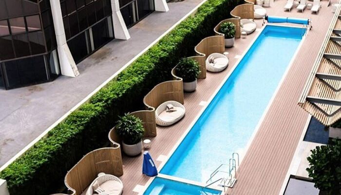 One Global Capital Perluas Portofolio Hotel Butik di Sydney, Bidik Pertumbuhan Parramatta