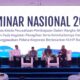 FIFGROUP Tegaskan Komitmen Tata Kelola dan Kepatuhan Lewat Seminar Nasional KUHP Baru
