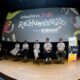 IdeaFest 2026 Usung Tema “ReHumanize”, Soroti Peran Manusia di Tengah Ledakan AI