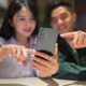Samsung Galaxy A57 5G Hadir Lebih Tipis dan Cerdas, Siap Jadi Upgrade dari Galaxy A55 5G