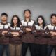 Mahasiswa ITS Kembangkan ITSafe, WebGIS untuk Petakan Area Rawan Pelecehan di Kampus