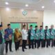 Kolaborasi DPRD Surabaya dan PD Muhammadiyah Sepakat Perkuat Inklusivitas