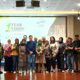 Grand Whiz Hotel Praxis Surabaya Rayakan Anniversary Perdana Bersama Media