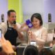 Chatime Gandeng Bernadya Luncurkan Silken Series, Usung Milk Tea Light dan Smooth