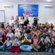 inDrive Perkuat Kepedulian Sosial Lewat Pendidikan dan Aksi Volunteer