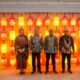 Danamon, Adira Finance, dan MUFG Kembali Hadir di IIMS Surabaya 2026