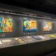 FIFA Museum dan Hyundai Gelar Pameran Immersive Piala Dunia 2026 di New York