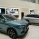 LEPAS Resmikan Showroom di BSD, Bidik Gaya Hidup Urban Modern