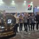 Bridgestone Perkuat Pasar Jawa Timur Lewat IIMS Surabaya 2026 dan Momentum 50 Tahun