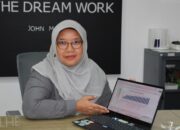ITS Terima 2.468 Mahasiswa Baru Jalur SNBT 2026, Teknik Informatika Masih Jadi Favorit