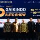 GIIAS 2026 Siap Digelar, Lebih dari 60 Merek Otomotif Global Konfirmasi Kehadiran