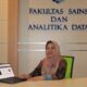 Dua Dekade Lumpur Sidoarjo, Pakar ITS Soroti Pentingnya Biomonitoring Ekosistem Sungai Porong