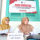 Laman SPMB Surabaya Segera Diluncurkan, Jalur Prestasi Akademik SMP Gunakan Skema Baru