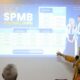 Dispendik Surabaya Paparkan Skema Perhitungan Jalur Prestasi SPMB 2026/2027
