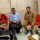 Cegah Titip Alamat KK, Pemkot Surabaya Integrasikan Cek In Warga untuk SPMB 2026/2027