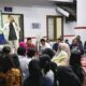 Wali Kota Eri Cahyadi Ajak Gen Z RW 7 Kelurahan Karah Bergerak Lakukan Pemilahan Sampah