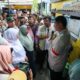Tinjau Program BSPS di Surabaya, Menteri PKP Apresiasi Sinergi Luar Biasa Pemkot dan Sektor Swasta  Pemkot Surabaya Bersama Kementerian PKP Siap Perbaiki 4.000 Rumah Tidak Layak Huni di Tahun 2026