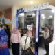 Surabaya Masuk Kandidat Kota Percontohan Kawasan Tanpa Rokok Nasional