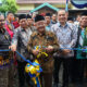Wali Kota Eri dan Mendikdasmen Resmikan MBC, Surabaya Bidik Pendidikan Global