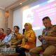 Siap Gelar SPMB 2026, Dispendik Surabaya Pastikan Lulusan SD Tertampung di Semua SMPN dan Swasta