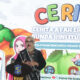 Bangun Generasi Kreatif, Pemkot Surabaya Gerakkan Orang Tua Mendongeng Lewat CERIA 2026