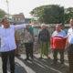 Cegah Parkir-Balap Liar, Pemkot Surabaya Siapkan Pos Keamanan dan Speed Trap di Jalan Kali Tebu