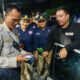 Jadi Alternatif Pembayaran Non Tunai, Pemkot Surabaya Mulai Berlakukan Voucher Parkir