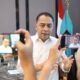 Jelang Berangkat Haji, Wali Kota Eri Cahyadi Titip Pesan ke Kepala Dinas: Aduan Warga Harus Tuntas 1×24 Jam