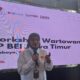 BEI Soroti Free Float Rendah, ETF Dinilai Jadi Instrumen Hybrid untuk Investor Modern