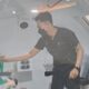 Jawab Tren Wellness Holistik, Profira Kenalkan Terapi Oksigen Murni dan Sauna Infrared