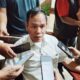 DPRD Surabaya Tak Ingin Program MBG Kehilangan Kepercayaan Publik