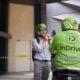 Respons Perpres Baru, inDrive Tegaskan Komitmen Komisi Rendah Maksimal 12 Persen