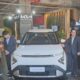 KIA Azimut Resmikan Dealer Baru di Spazio, Perkuat Jaringan Penjualan di Jawa Timur