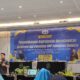 UAB Dorong Transformasi Digital BK melalui Pemanfaatan AI di MG BK Sidoarjo