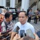 DPRD Surabaya: Kompleksitas Perkara Tinggi, Fasilitas PN Masih Jadi Tantangan