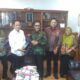 DPRD Surabaya: Kompleksitas Perkara Tinggi, Fasilitas PN Masih Jadi Tantangan