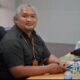 LSM KIPPN Kediri Raya Desak Penindakan Perburuan Liar yang Mengancam Ekosistem