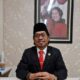 Besok Paripurna DPRD Surabaya Tetapkan Ketua Definitif, Anas Karno Masuk Komisi A dan Banggar