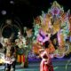 HJKS 2026 Dongkrak Wisata, Kunjungan Diproyeksi Melonjak Signifikan Usai Naik 12,5% Tahun Lalu