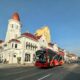 SITS dan Layanan Digital Terintegrasi Perkuat Transformasi Smart City Surabaya