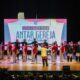 Perkuat Toleransi, Surabaya Buka Pendaftaran Lomba Paduan Suara se-Jatim Rebutkan Piala Wali Kota 2026